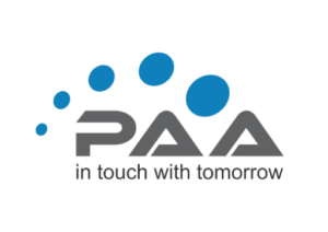 Logo 1